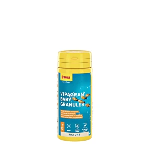 Sera Vipagran Baby Granules 50ml